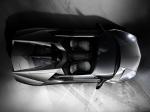 Lamborghini Reventon Roadster 2009 года